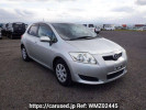 Toyota Auris NZE151H