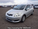 Toyota Auris NZE151H