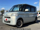 Daihatsu Tanto DBA-L375S