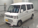 Mitsubishi Minicab Van U61V