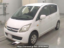 Daihatsu Move L175S