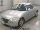 Daihatsu Copen L880K