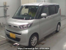 Mitsubishi eK Space B37A