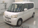 Daihatsu Tanto L375S