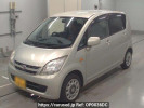 Daihatsu Move L175S