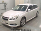 Subaru Legacy Touring Wagon BRM