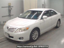 Toyota Camry ACV40