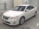 Toyota Camry AVV50