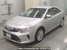 Toyota Camry AVV50