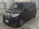 Toyota Roomy M900A