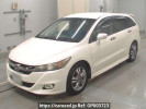 Honda Stream RN6