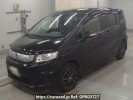 Honda Freed Spike GB3