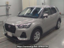 Daihatsu Rocky A210S