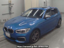 BMW 1 Series 1S30