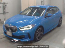 BMW 1 Series 7K15