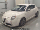 Alfa Romeo MiTo 955143