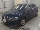 Audi A3 8VCXS