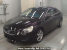 Volvo S60 FB4164T