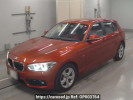 BMW 1 Series 1R15