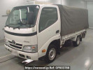 Toyota Dyna Truck TRY220