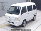 Subaru Sambar TV1