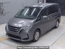 Nissan Serena GC27