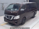 Nissan NV350 CARAVAN VAN VR2E26