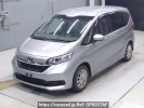 Honda Freed Plus GB5