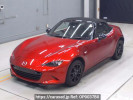 Mazda Roadster ND5RC