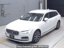 Volvo V90 PB420TM