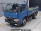 Toyota Dyna Truck XZU620D