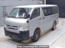 Toyota Hiace Van GDH206V