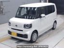 Honda N-BOX JF5