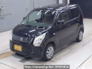 Suzuki Wagon R MH34S