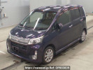 Daihatsu Move Custom LA110S