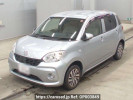 Daihatsu Boon M710S