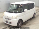 Daihatsu Tanto L385S