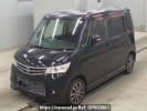 Nissan Roox ML21S