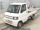 Mitsubishi Minicab Truck U62T