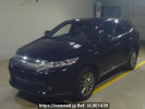 Toyota Harrier Hybrid AVU65W