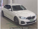 BMW 3 Series 5F20