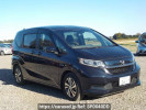 Honda Freed Plus Hybrid GB7