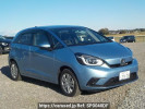 Honda Fit GR1