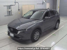 Mazda CX-5 KFEP