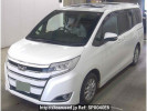 Toyota Noah ZRR80G