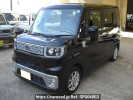 Daihatsu Wake LA700S