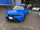 Honda Civic FL5