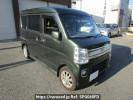 Nissan NV100 Clipper Rio DR17W