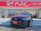 Audi A5 Sportback 8TCDNL