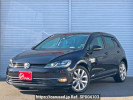 Volkswagen Golf AUCPT